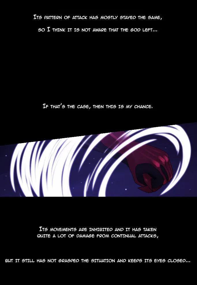 Kubera Zinmanga X Chapter 270 Page 30