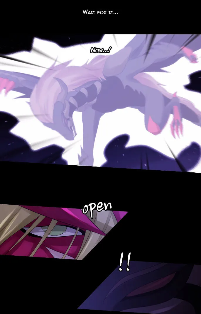 Kubera Zinmanga X Chapter 270 Page 31