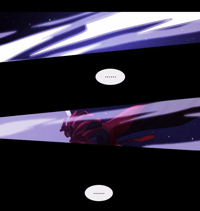 Kubera Zinmanga X Chapter 270 Page 33