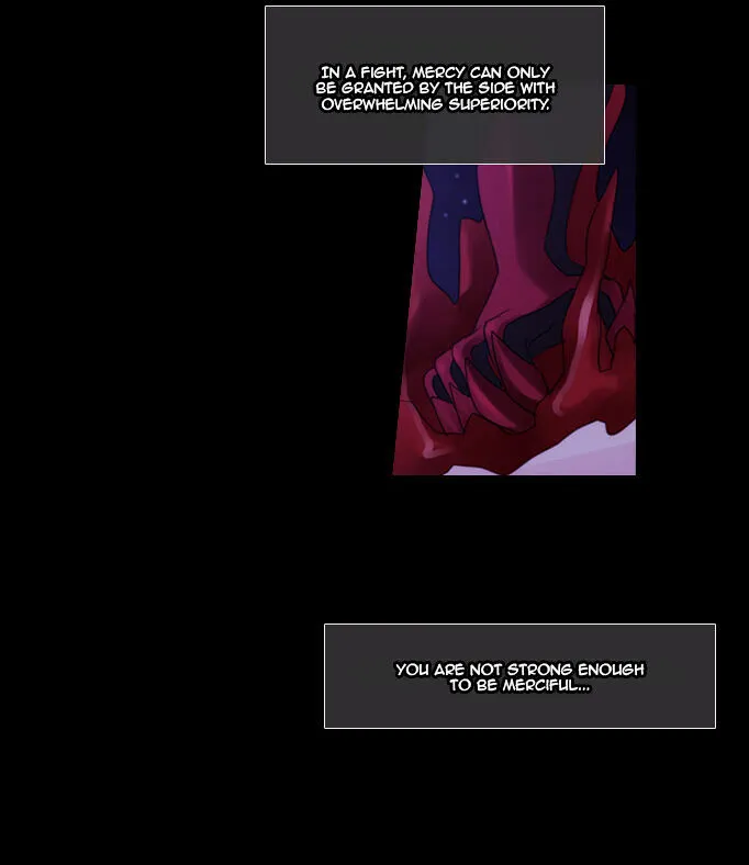 Kubera Zinmanga X Chapter 270 Page 41