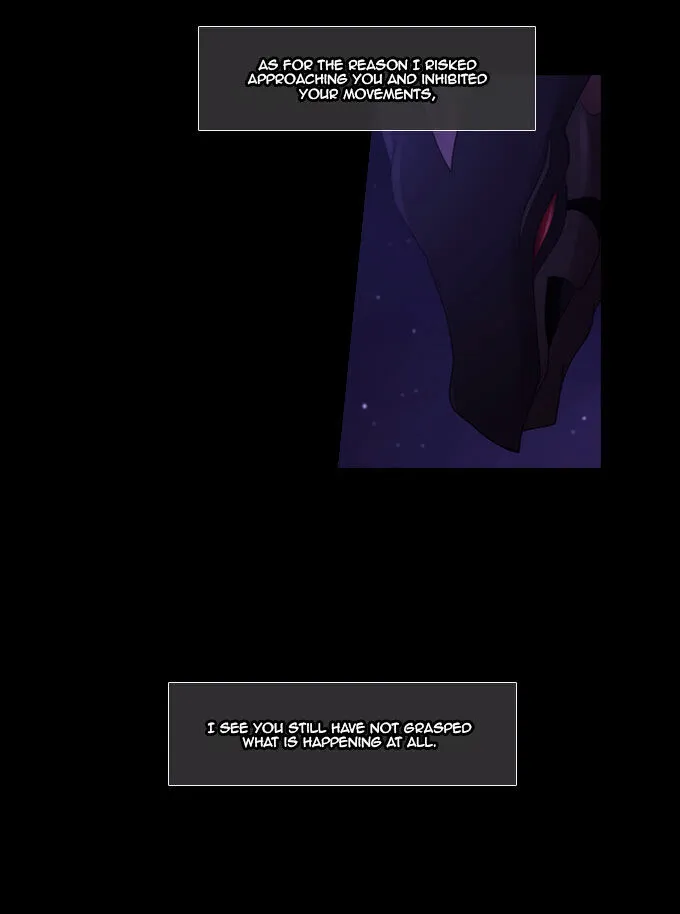 Kubera Zinmanga X Chapter 270 Page 42