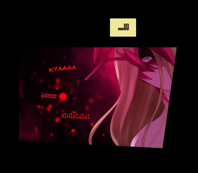 Kubera Zinmanga X Chapter 270 Page 44