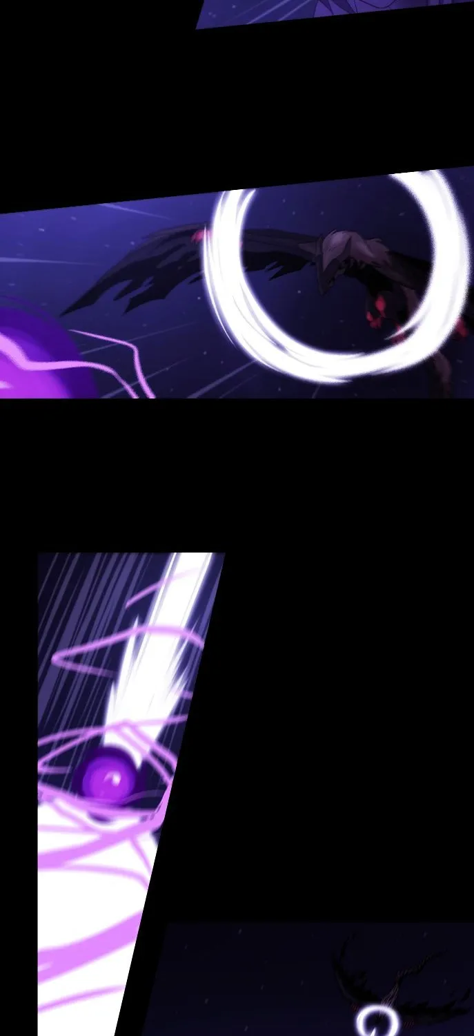 Kubera Zinmanga X Chapter 268 Page 2