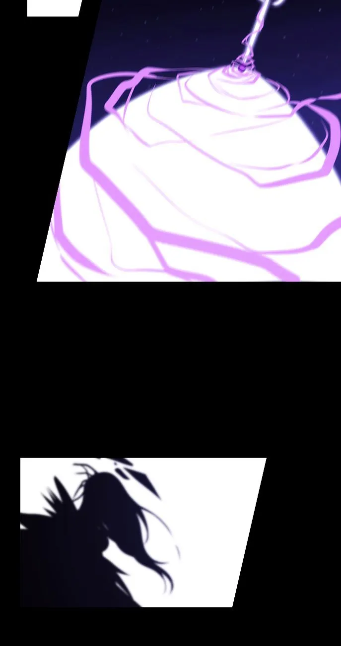 Kubera Zinmanga X Chapter 268 Page 3
