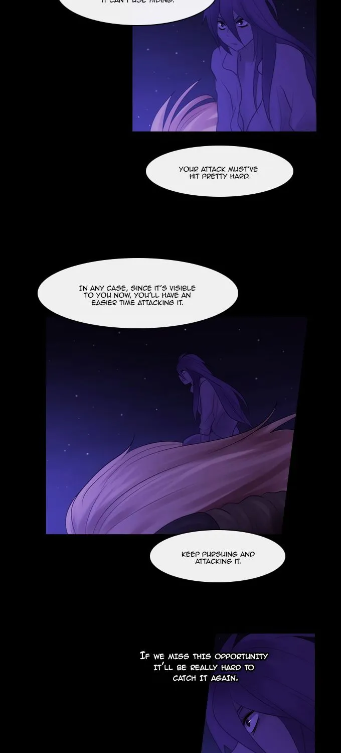 Kubera Zinmanga X Chapter 268 Page 5