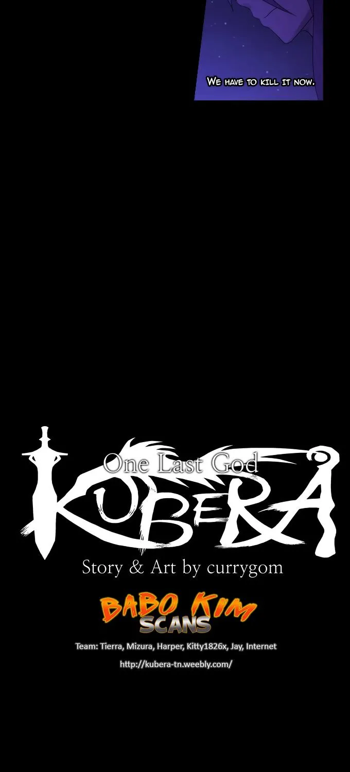 Kubera Zinmanga X Chapter 268 Page 6