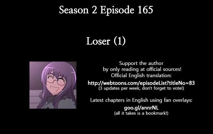 Kubera Zinmanga X Chapter 268 Page 7