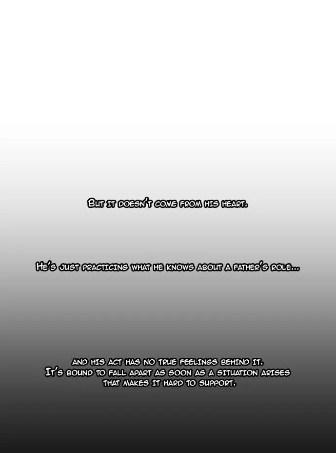 Kubera Zinmanga X Chapter 268 Page 14