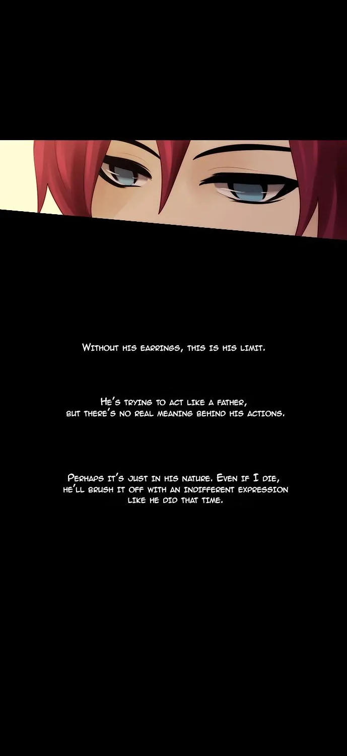 Kubera Zinmanga X Chapter 268 Page 16