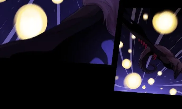Kubera Zinmanga X Chapter 268 Page 18