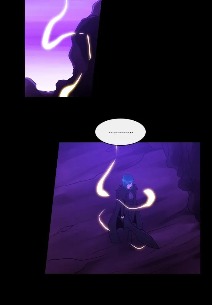 Kubera Zinmanga X Chapter 268 Page 29