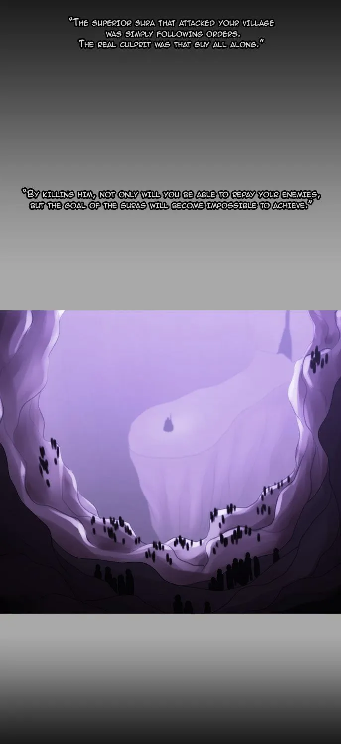 Kubera Zinmanga X Chapter 268 Page 30