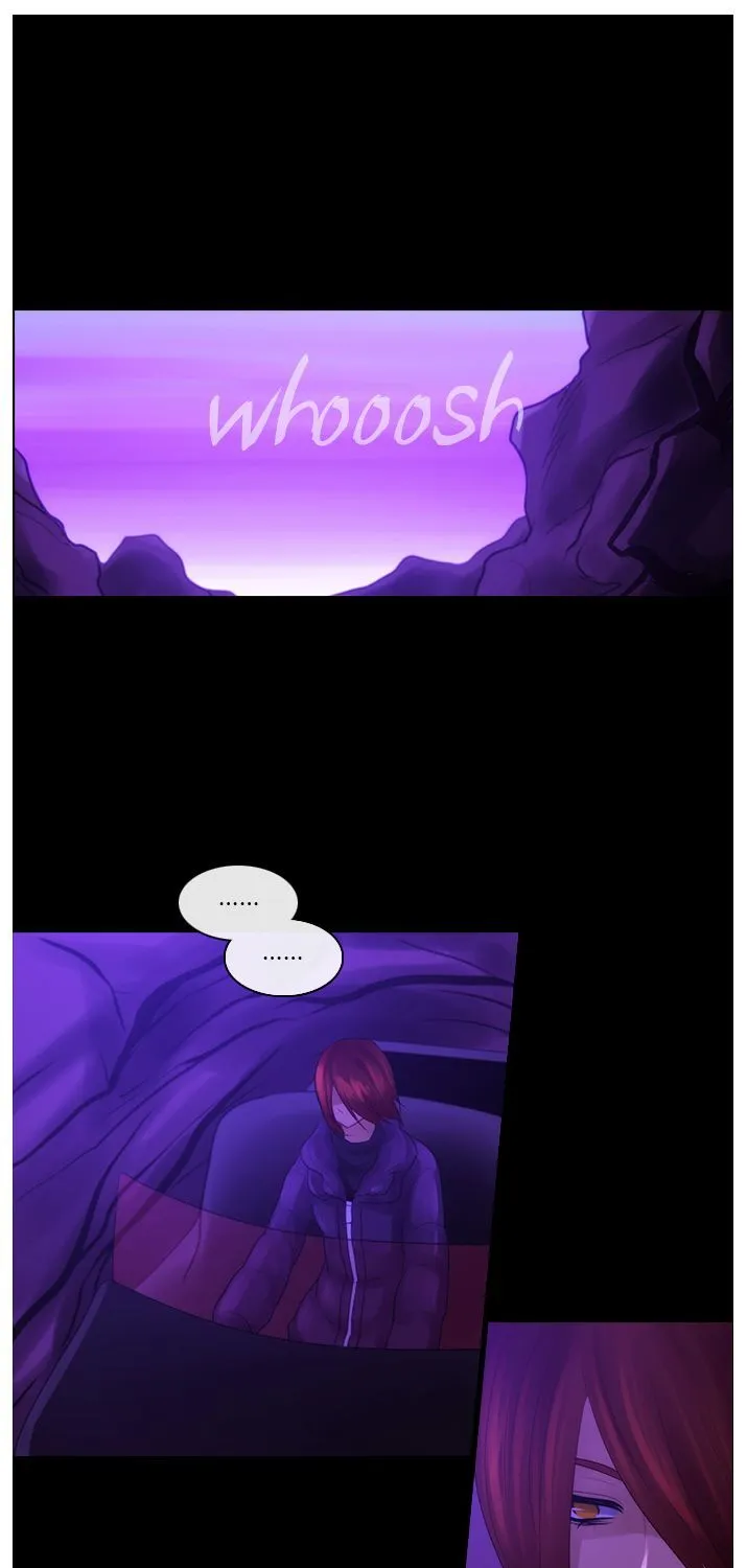 Kubera Zinmanga X Chapter 267.5 Page 1