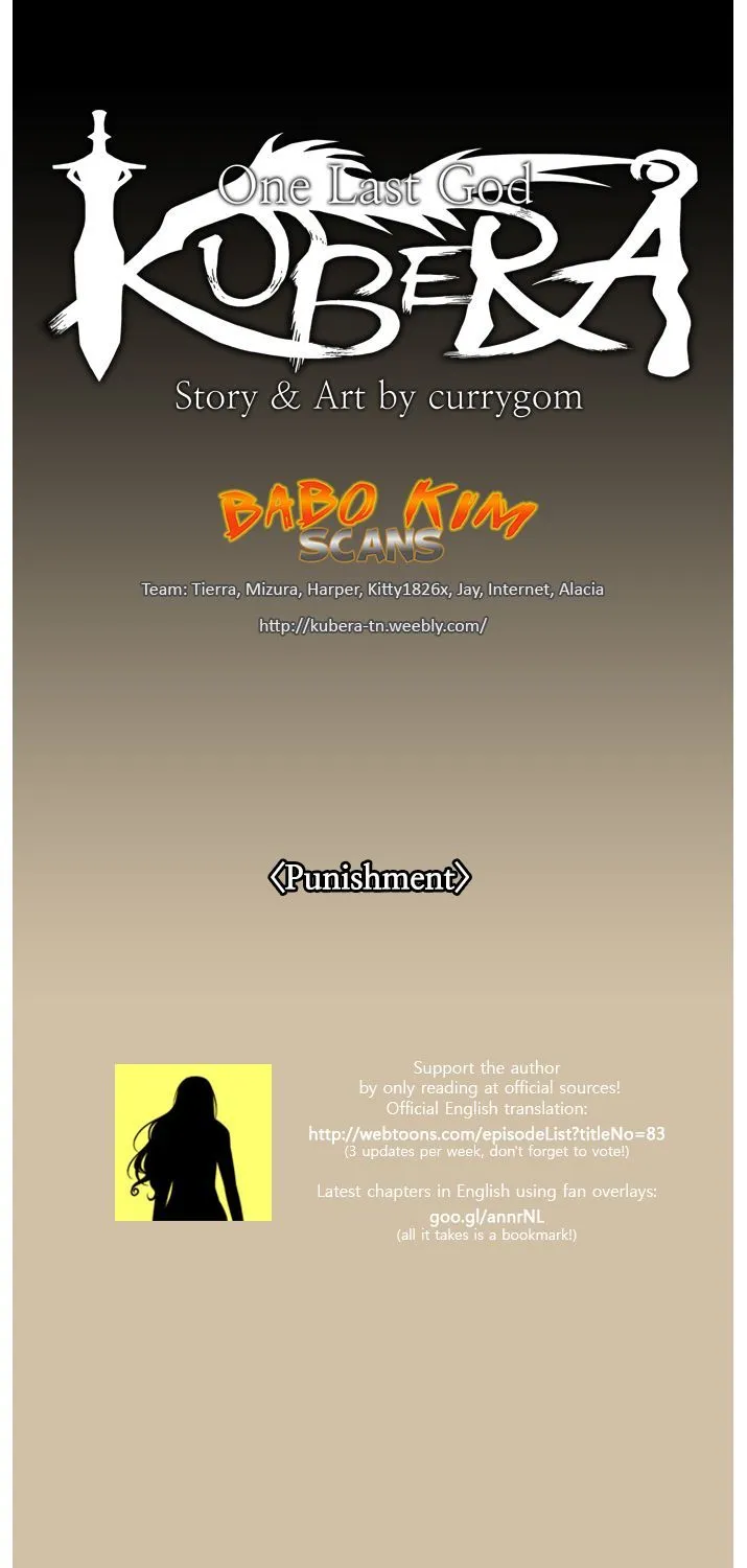 Kubera Zinmanga X Chapter 267.5 Page 3