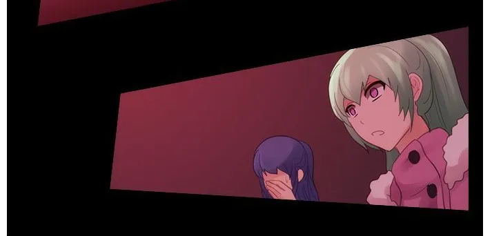 Kubera Zinmanga X Chapter 265 Page 32