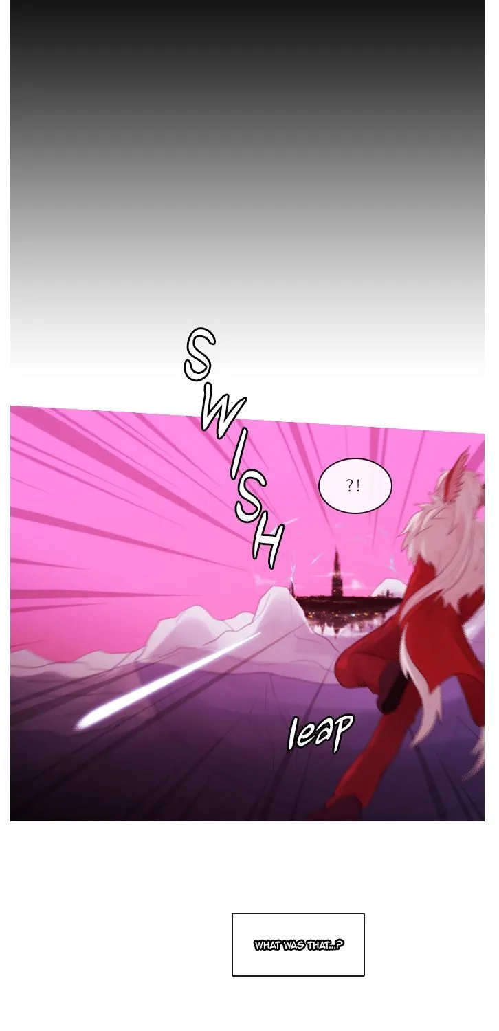 Kubera Zinmanga X Chapter 265 Page 33