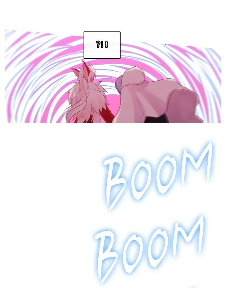 Kubera Zinmanga X Chapter 265 Page 36