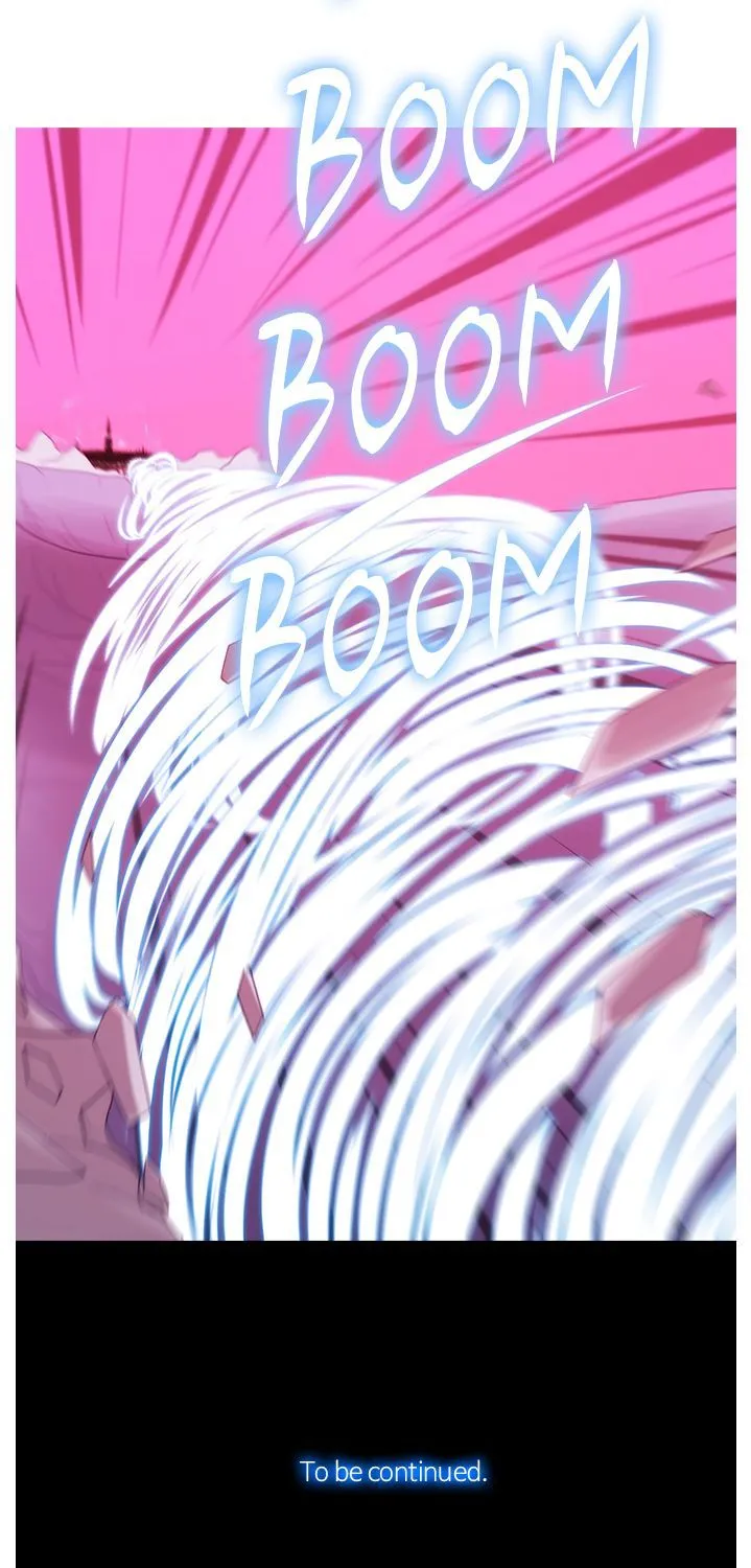 Kubera Zinmanga X Chapter 265 Page 37