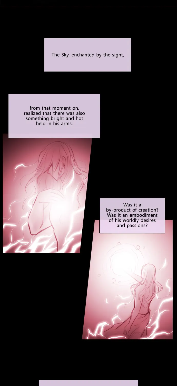 Kubera Zinmanga X Chapter 264.2 Page 2