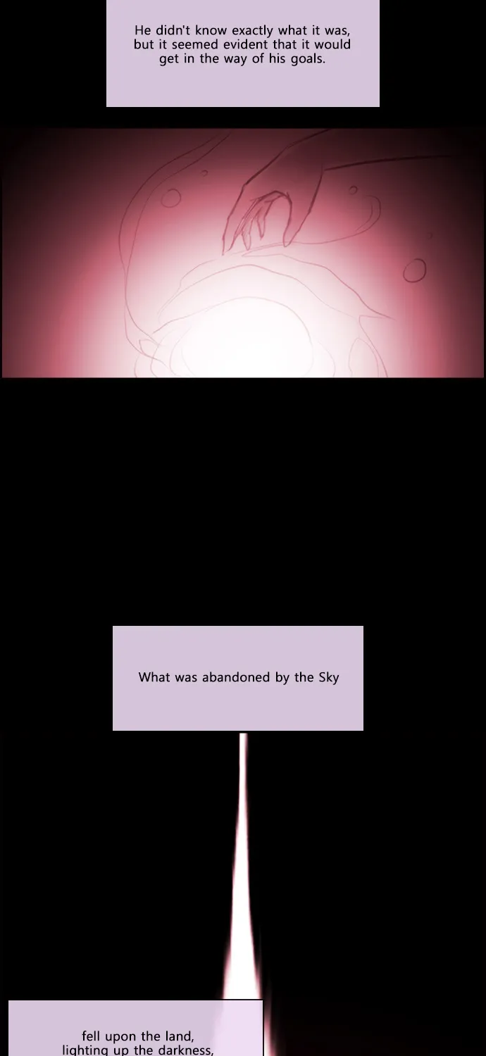 Kubera Zinmanga X Chapter 264.2 Page 3