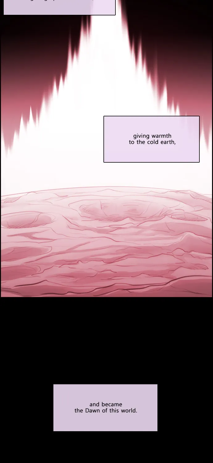 Kubera Zinmanga X Chapter 264.2 Page 4