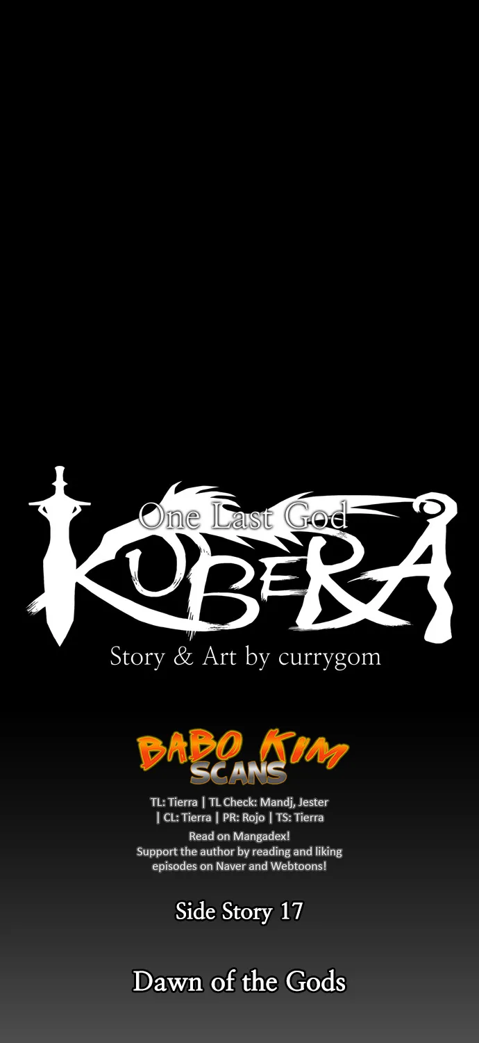 Kubera Zinmanga X Chapter 264.2 Page 5