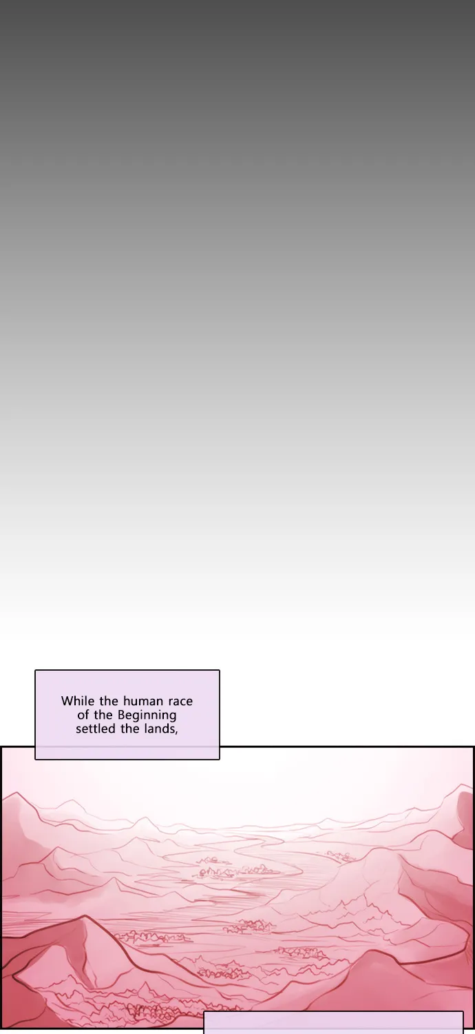 Kubera Zinmanga X Chapter 264.2 Page 6