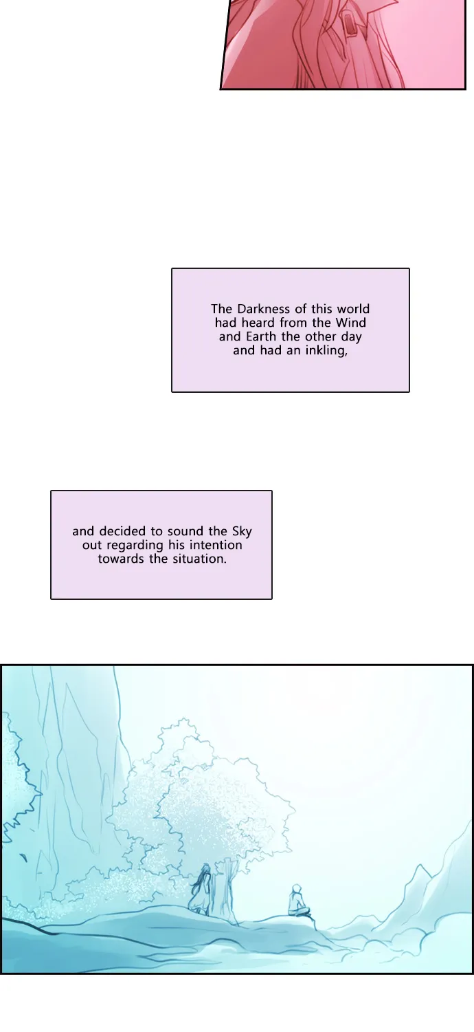 Kubera Zinmanga X Chapter 264.2 Page 10