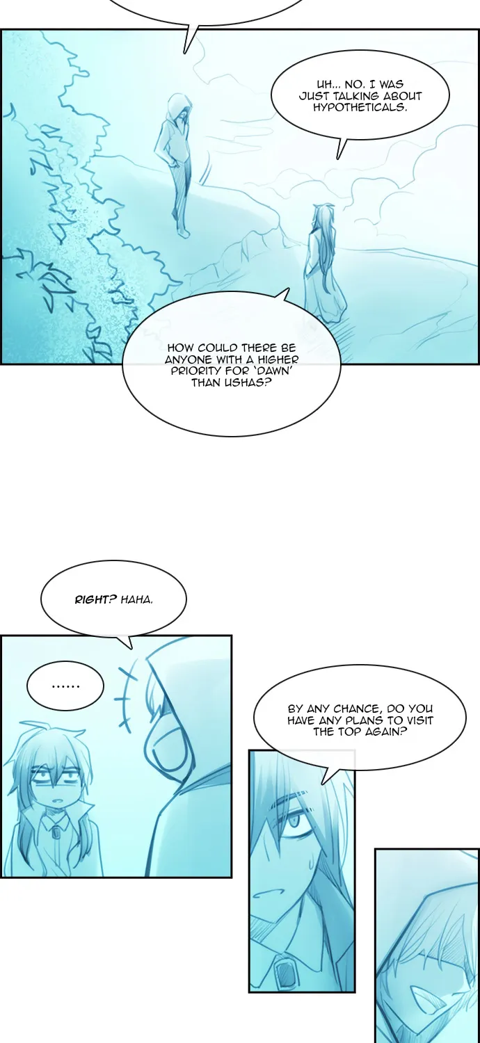 Kubera Zinmanga X Chapter 264.2 Page 12