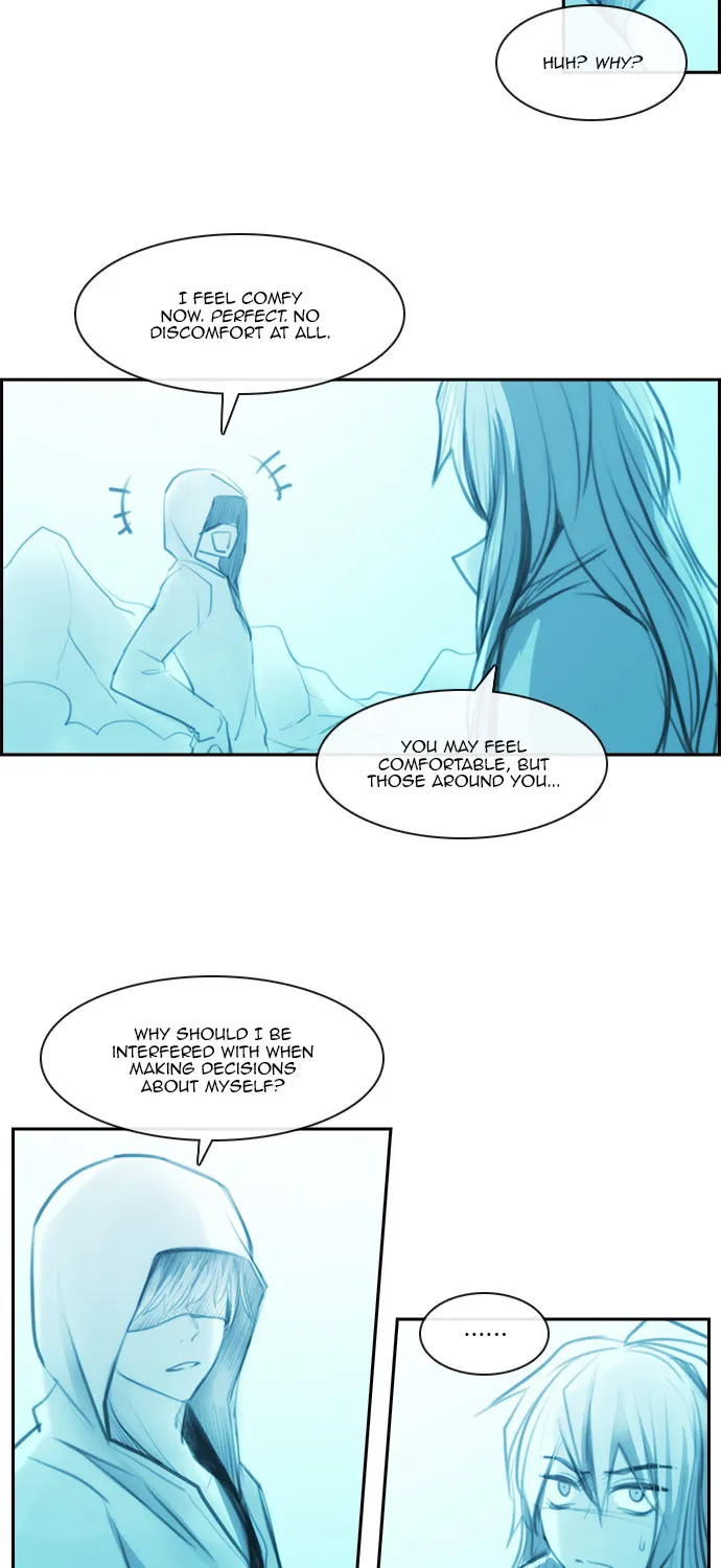 Kubera Zinmanga X Chapter 264.2 Page 13