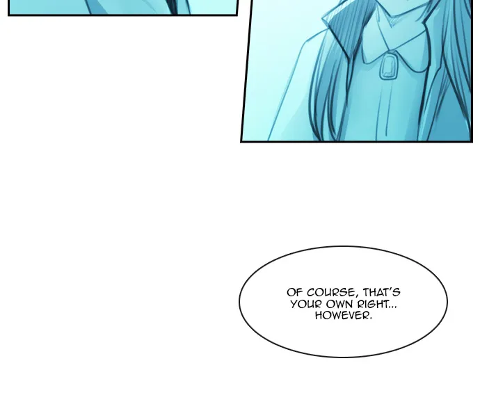 Kubera Zinmanga X Chapter 264.2 Page 14