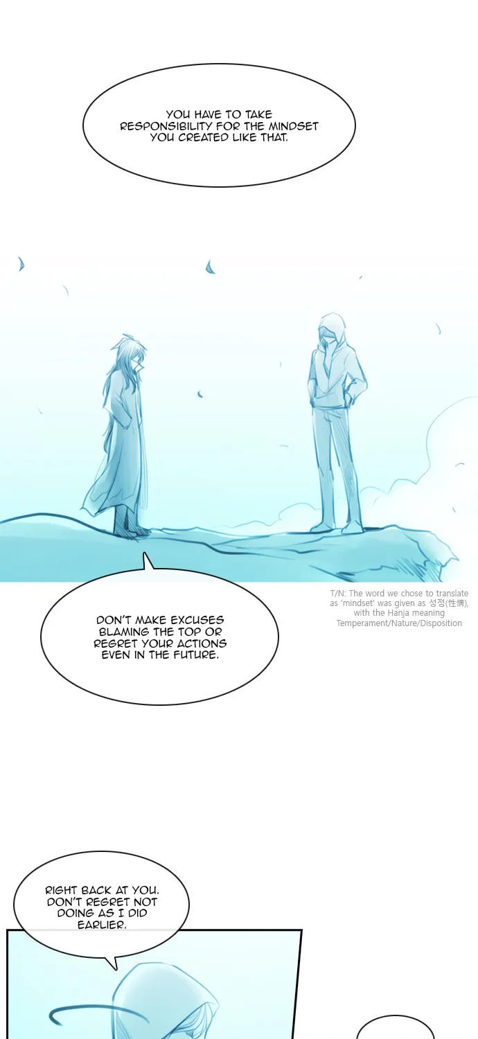 Kubera Zinmanga X Chapter 264.2 Page 15