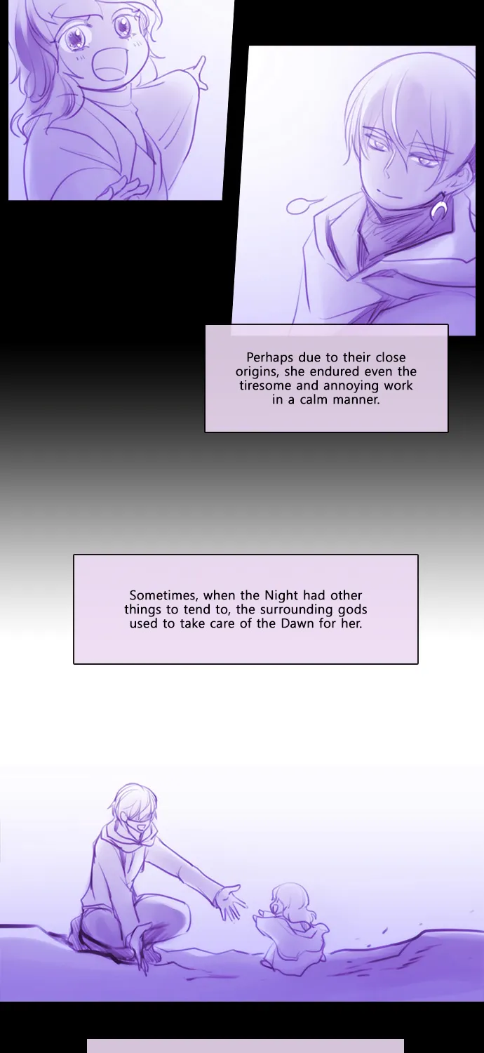 Kubera Zinmanga X Chapter 264.2 Page 18
