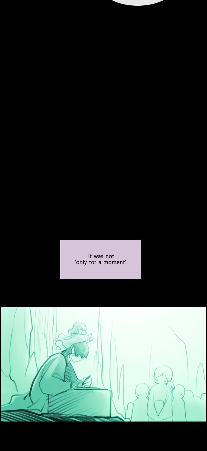 Kubera Zinmanga X Chapter 264.2 Page 25
