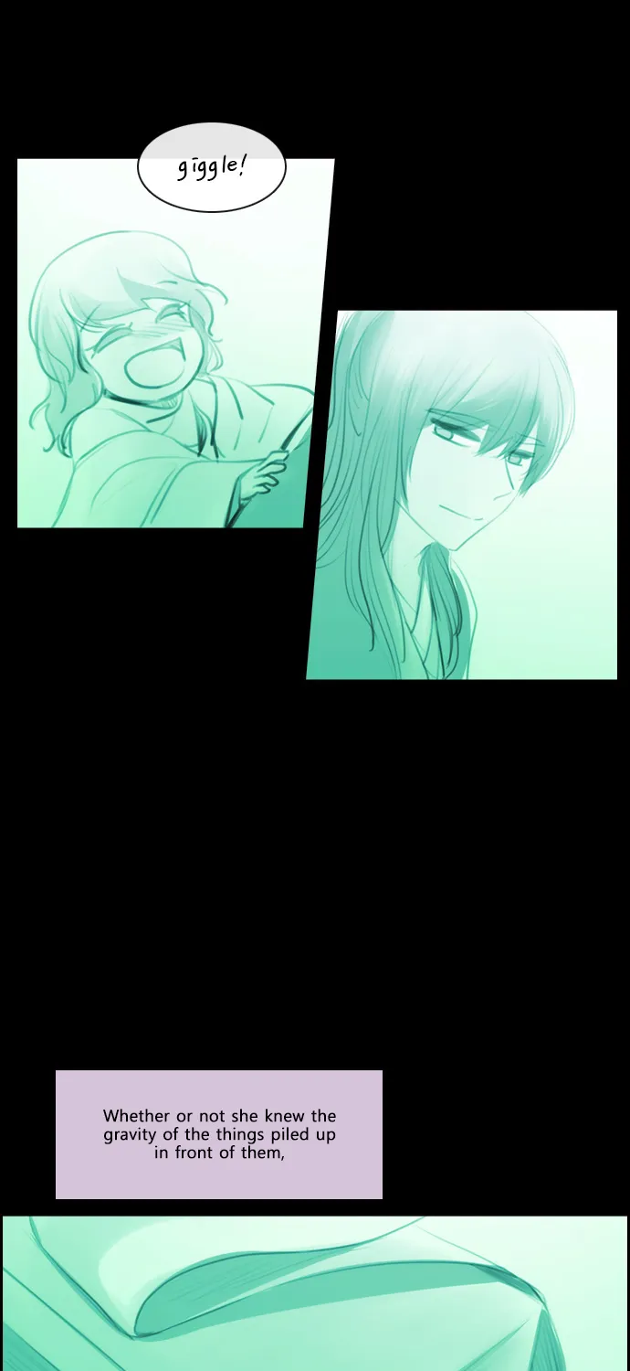 Kubera Zinmanga X Chapter 264.2 Page 34