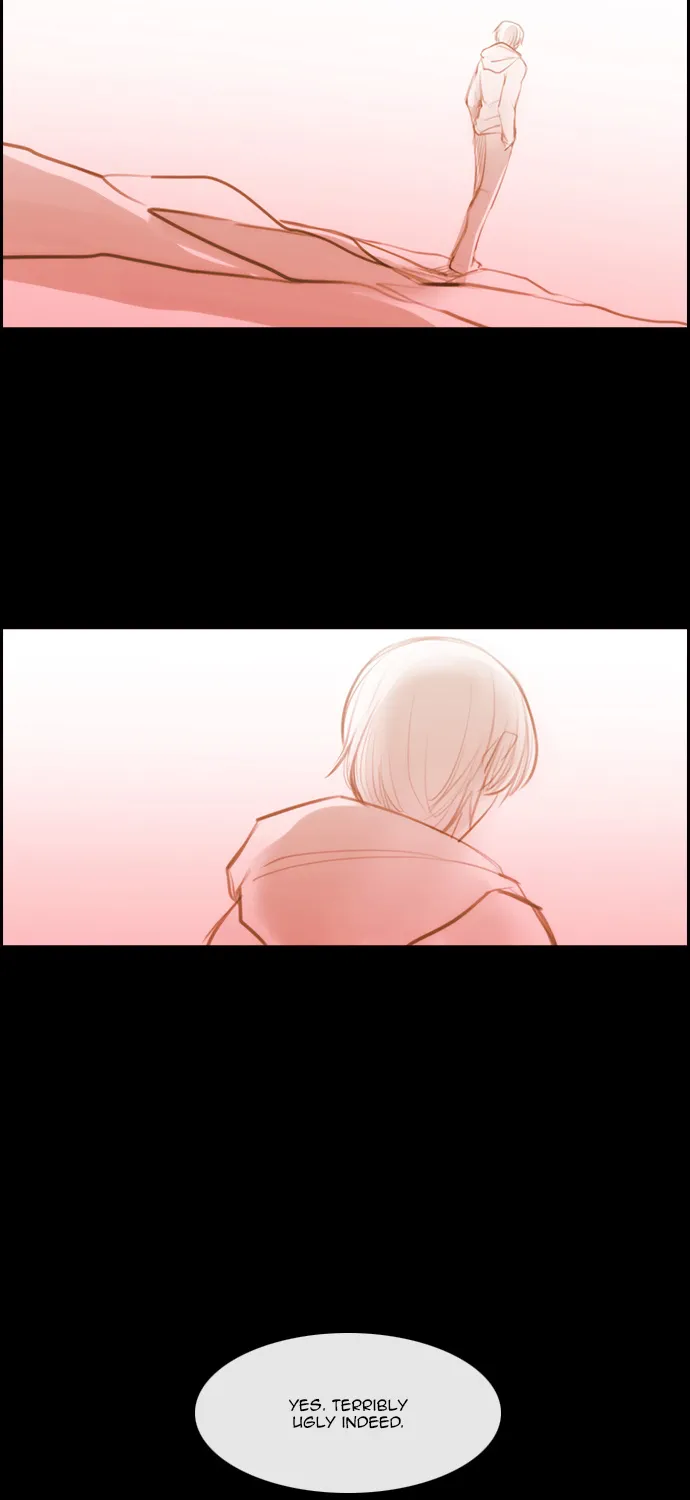 Kubera Zinmanga X Chapter 264.2 Page 43