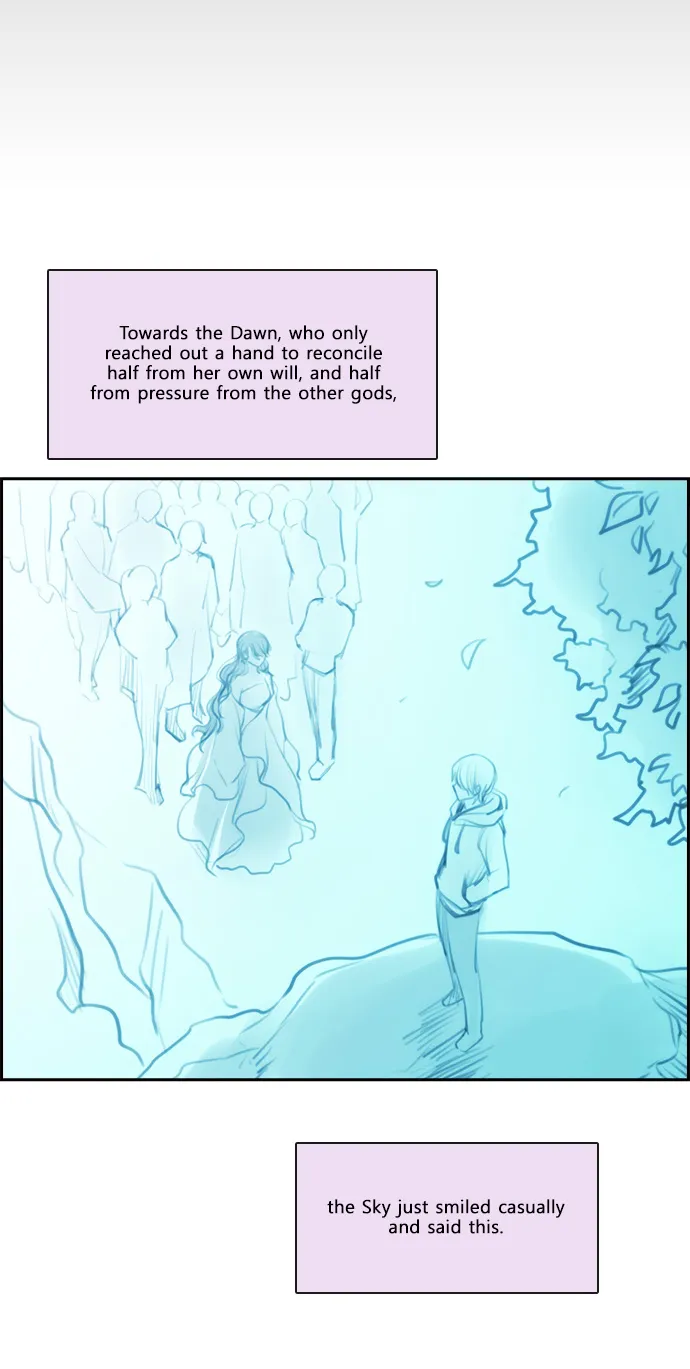 Kubera Zinmanga X Chapter 264.2 Page 45