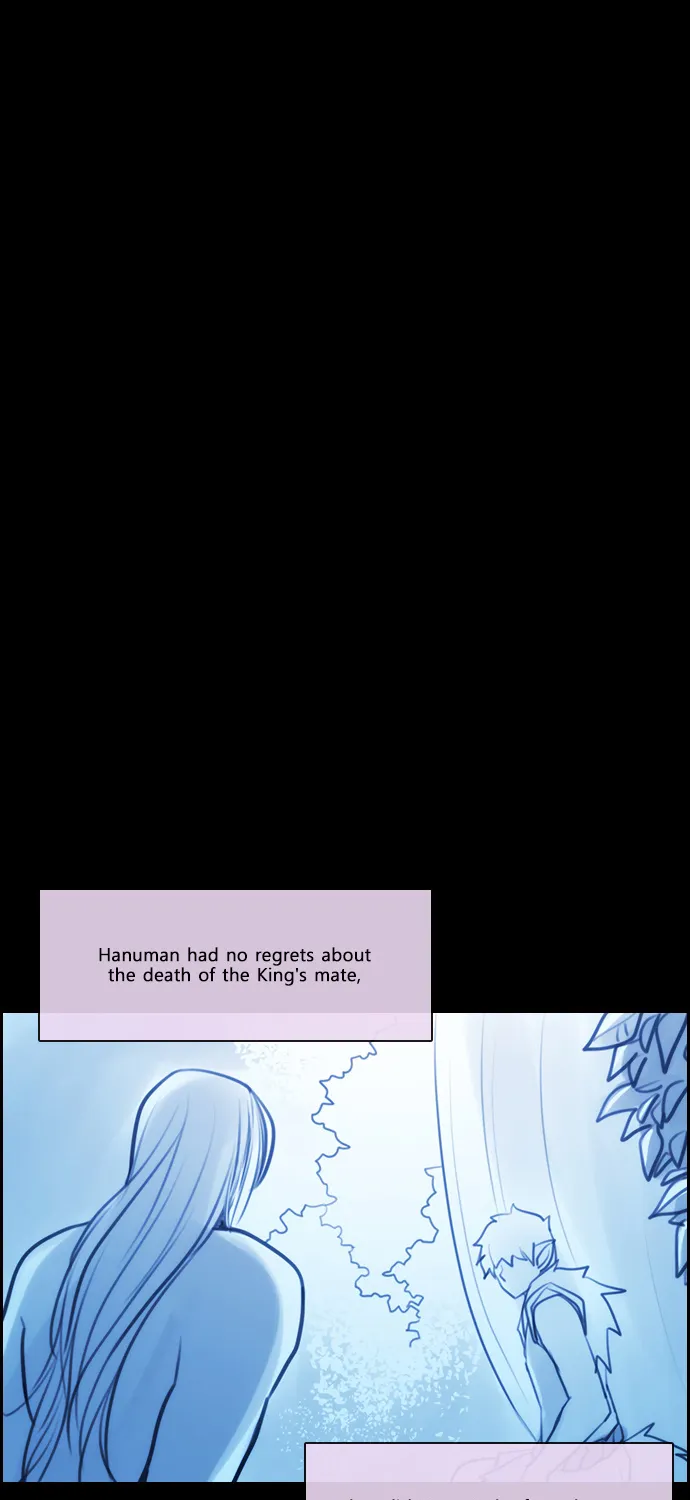 Kubera Zinmanga X Chapter 264.13 Page 1