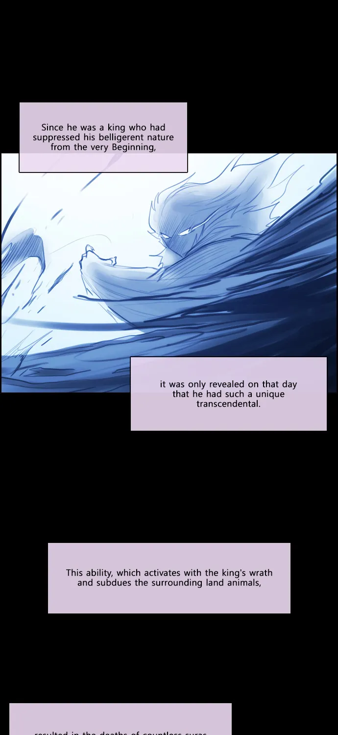 Kubera Zinmanga X Chapter 264.13 Page 4