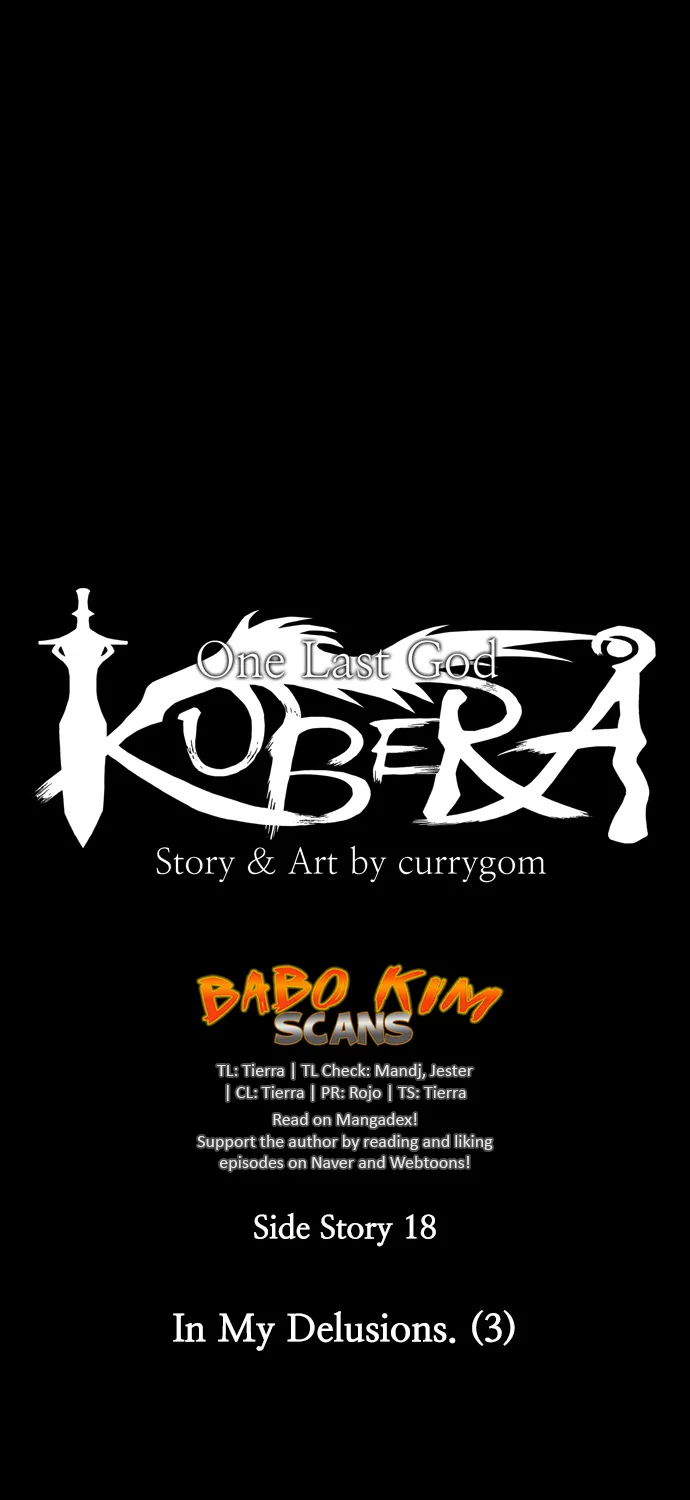 Kubera Zinmanga X Chapter 264.13 Page 7