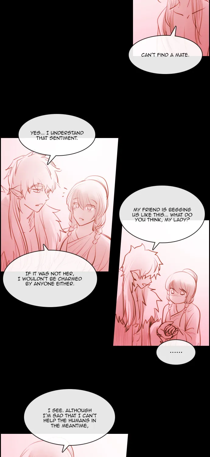Kubera Zinmanga X Chapter 264.13 Page 12