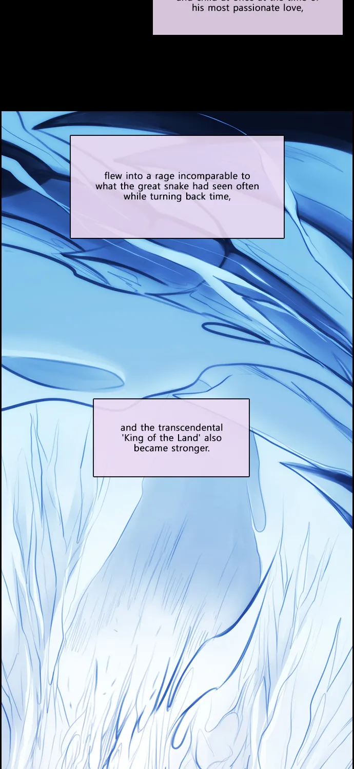 Kubera Zinmanga X Chapter 264.13 Page 16