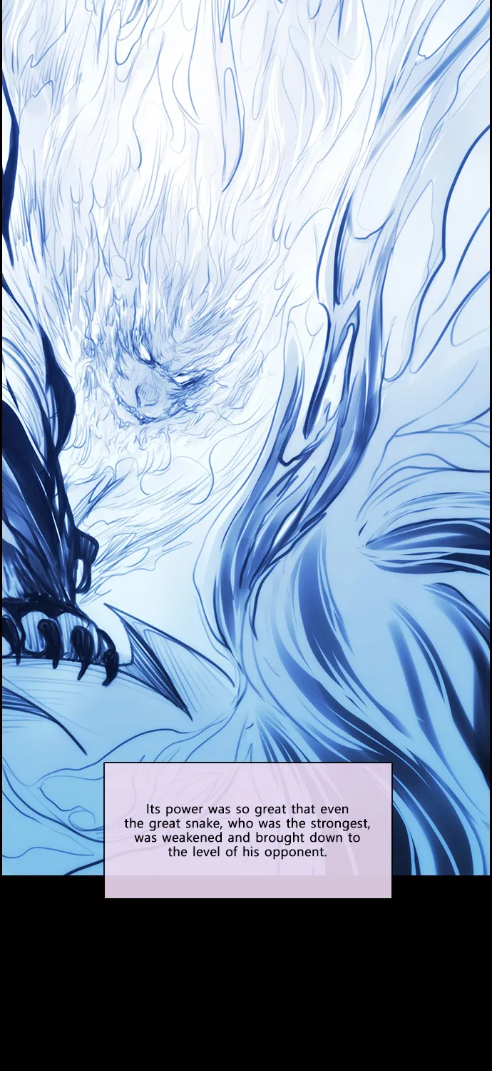 Kubera Zinmanga X Chapter 264.13 Page 17