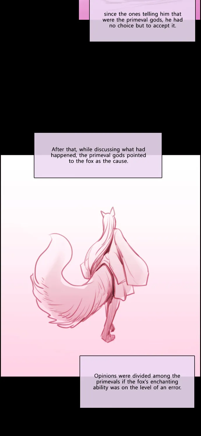 Kubera Zinmanga X Chapter 264.13 Page 23