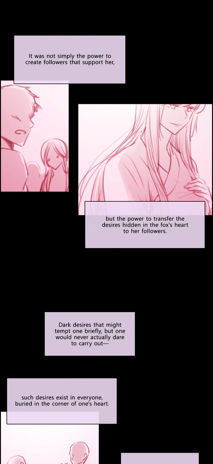 Kubera Zinmanga X Chapter 264.13 Page 24