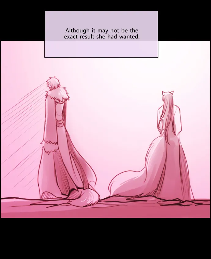 Kubera Zinmanga X Chapter 264.13 Page 26