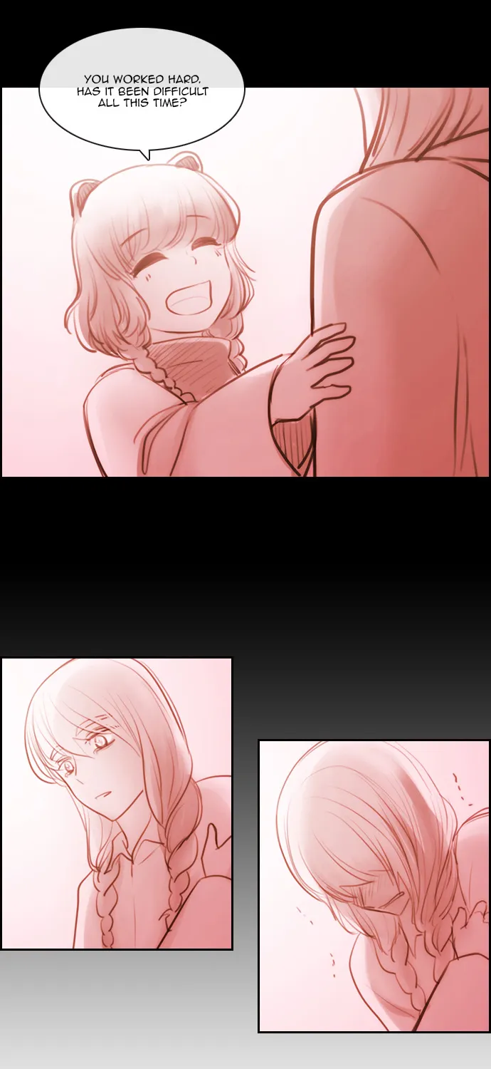Kubera Zinmanga X Chapter 264.13 Page 30