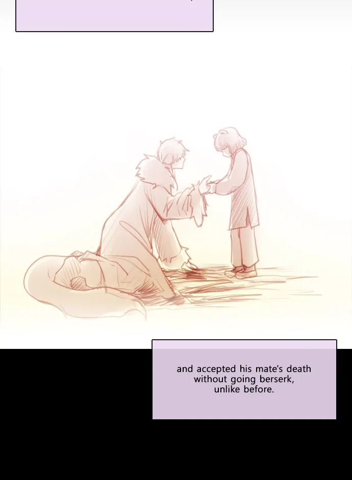 Kubera Zinmanga X Chapter 264.13 Page 33