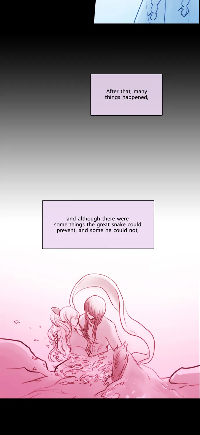 Kubera Zinmanga X Chapter 264.13 Page 36
