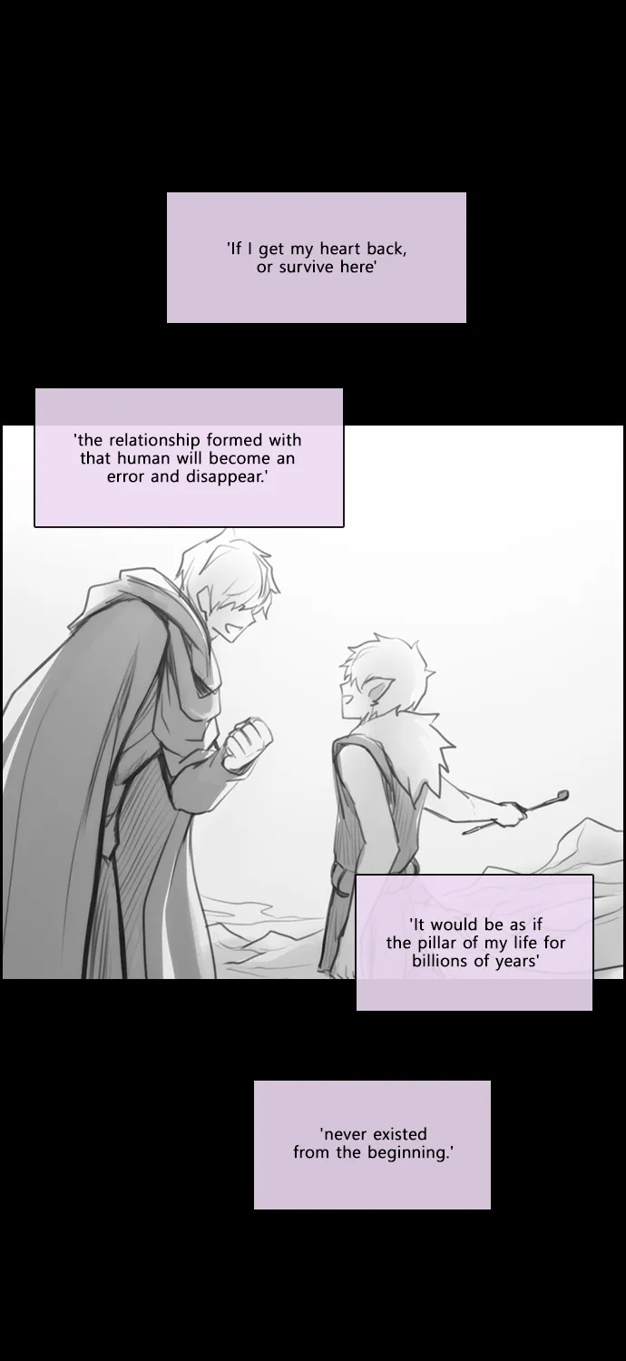Kubera Zinmanga X Chapter 264.13 Page 42